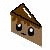 :iconpunkie-28: