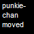 :iconpunkie-chan: