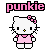 :iconpunkie-chick: