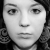 :iconpunkie: