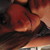 :iconpunkiefunkie: