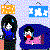 :iconpunkietrix: