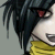 :iconpunkihead: