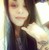:iconpunkiiiiipink: