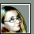 :iconpunkijellybean: