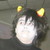 :iconpunkin-oau: