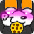 :iconpunkin-poo: