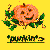 :iconpunkin12: