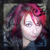 :iconpunkinatrix: