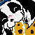 :iconPunkinCookie: