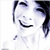 :iconpunkinder: