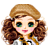 :iconpunkinema: