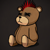 :iconpunkinetic: