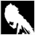 :iconpunkinfest: