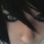 :iconpunkingdemon: