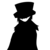:iconpunkingdemon: