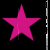 punKinha :iconpunkinha: