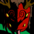 :iconpunkinmang: