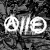 :iconpunkinnit77: