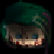 :iconpunkinphanthyl: