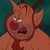 :iconpunkinpickles: