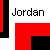 :iconpunkinpie1337: