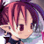 :iconpunkis-chan: