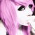 :iconpunkisakura:
