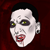 :iconpunkish79: