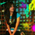 :iconpunkishprincess: