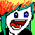 :iconpunkisyummy: