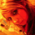 :iconpunkitax: