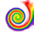 :iconpunkitis4987: