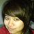 :iconpunkitonic: