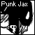 :iconpunkjax:
