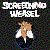:iconpunkjoe788: