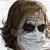 :iconPunkJunkie13: