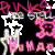:iconpunkkidinblack: