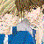 :iconpunkkillermonkey666:
