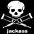 :iconpunkking13: