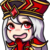 :iconpunkkitteh: