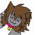 :iconpunkkitten7x2: