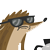 :iconpunkkittylavinge: