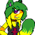 :iconpunkkittylovessweets: