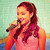 :iconpunkkmyrock: