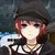 :iconpunkkook: