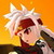 :iconpunklink: