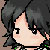 :iconPunkLolita: