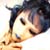 :iconpunklolita92: