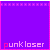 :iconpunkloser: